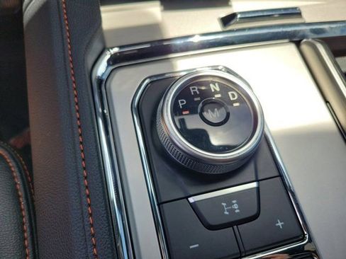 Certified 2024 Ford Expedition Timberline AWD/4WD image 29