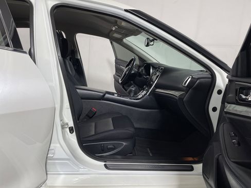 Used 2019 Nissan Maxima 3.5 S w/ Floor Mat Group image 30