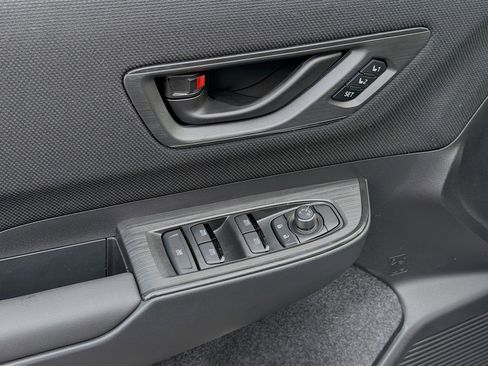New 2026 Subaru Outback Limited AWD/4WD image 22