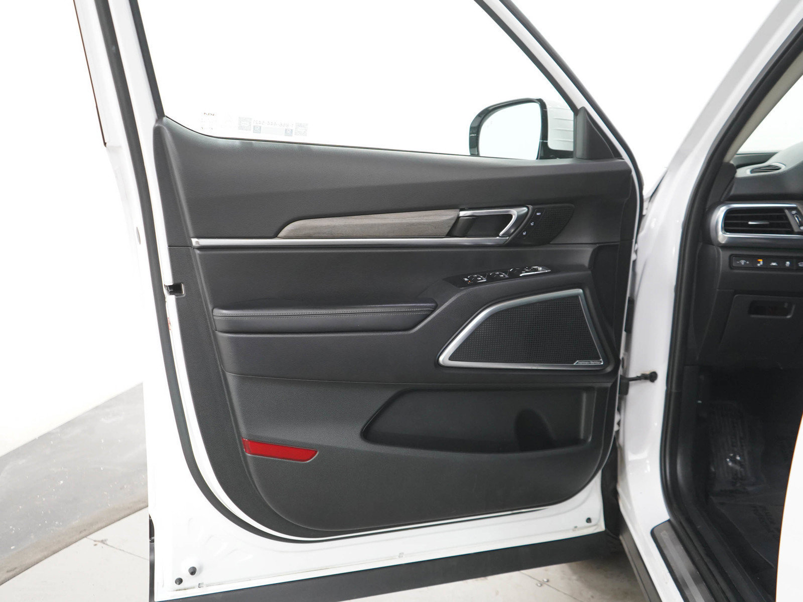Used 2022 Kia Telluride SX AWD/4WD image 19