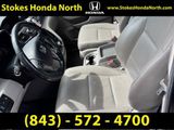 Used 2015 Honda Odyssey EX-L image 4