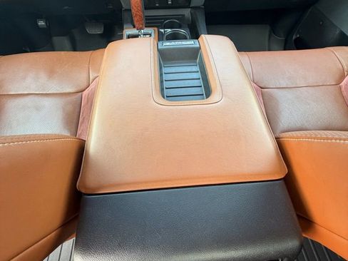 Used 2014 Toyota Tundra 1794 Edition image 15