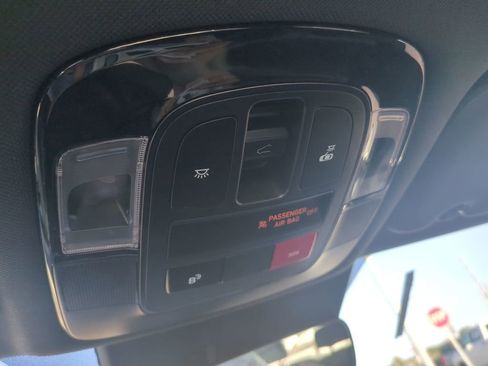New 2026 Hyundai Sonata N Line FWD image 23