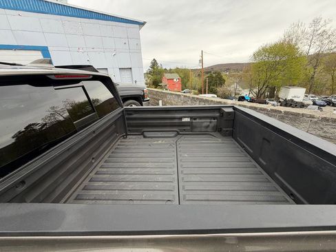 Used 2022 Honda Ridgeline RTL-E image 11
