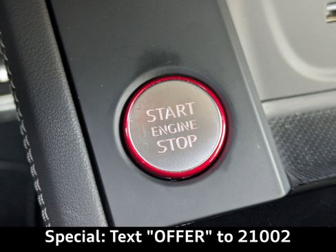 Certified 2024 Audi S5 Prestige w/ Prestige Package image 37