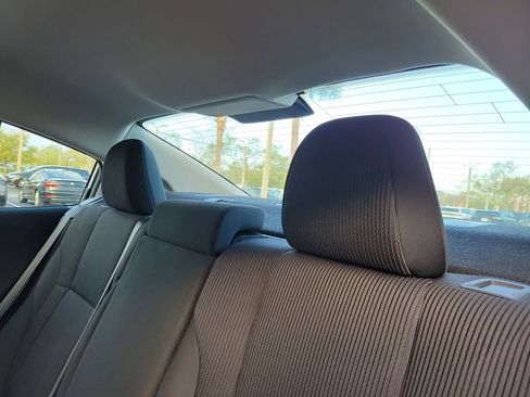 Used 2023 Subaru Legacy Premium image 14