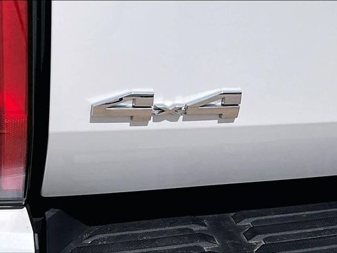 Used 2024 Toyota Tundra 1794 Edition image 30