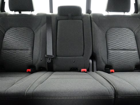 New 2026 RAM 1500 Big Horn image 10