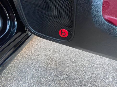 Used 2012 Dodge Charger SXT Plus image 23