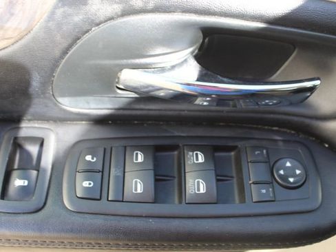 Used 2011 Dodge Grand Caravan Express w/ PWR Window Group image 14