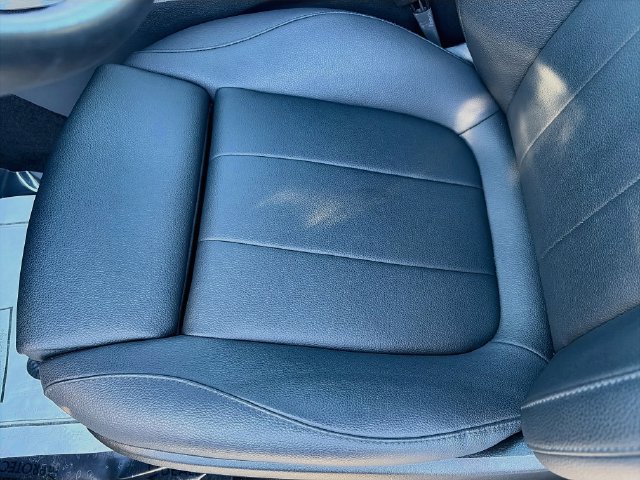 Used 2026 Mercedes-Benz GLA 250 4MATIC image 18