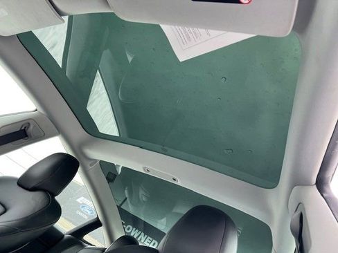 Used 2019 Tesla Model 3 Long Range image 28