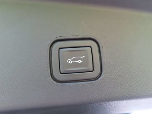 Certified 2024 Cadillac Lyriq Sport AWD/4WD image 39