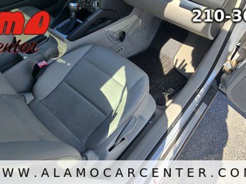 Used 2012 Audi A3 TDI Premium Plus image 17