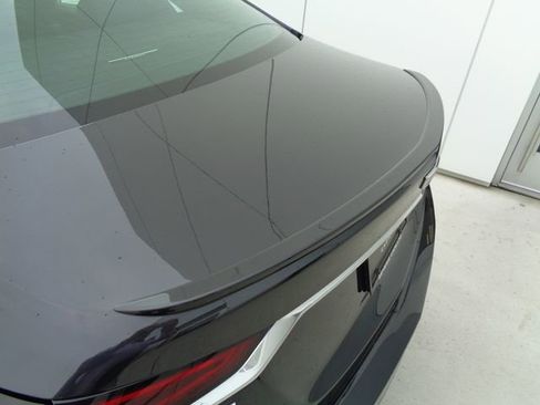 Used 2019 Cadillac CT6 Sport AWD/4WD image 18