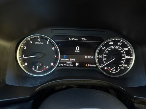 Used 2022 Mitsubishi Outlander ES AWD/4WD image 16