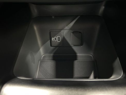 New 2026 Ford Explorer Active image 20