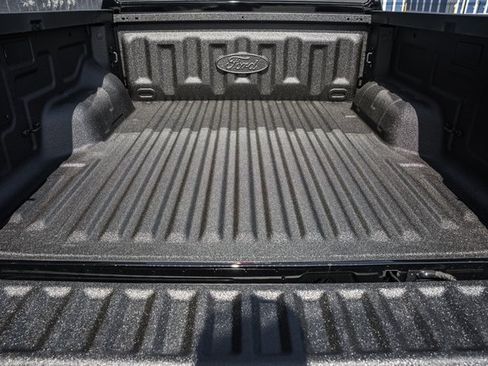 New 2025 Ford Ranger XL image 11