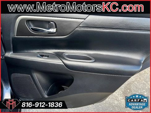 Used 2013 Nissan Altima 2.5 SL image 31