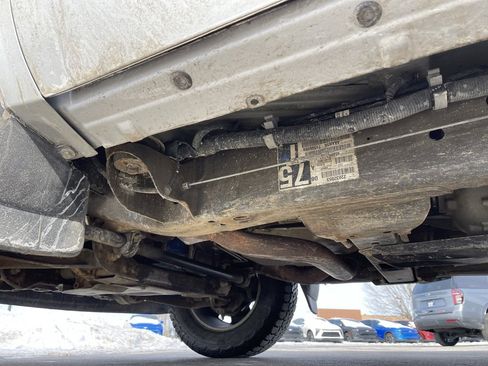 Used 2013 Chevrolet Silverado 1500 LT w/ All-Star Edition image 23