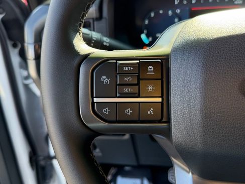 Used 2024 Ford F150 XLT w/ Equipment Group 302A MID image 20