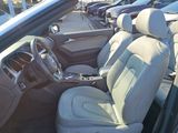Used 2015 Audi A5 2.0T Premium Plus w/ Premium Plus Package image 3