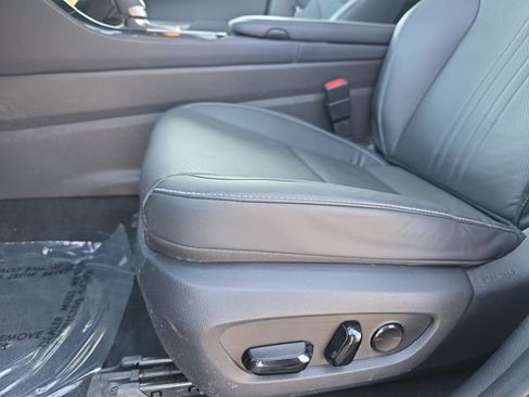 Used 2022 Lexus NX 350 350 Premium w/ Accessory Package 2 image 26