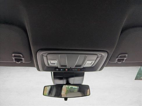 Used 2024 Chevrolet Silverado 1500 LT w/ Protection Package RWD image 21