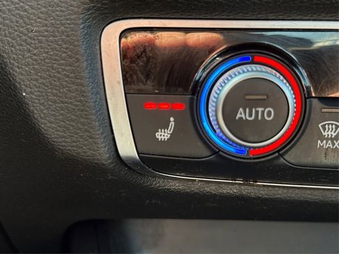 Used 2020 Audi A3 2.0T Premium w/ Final Edition Package image 39