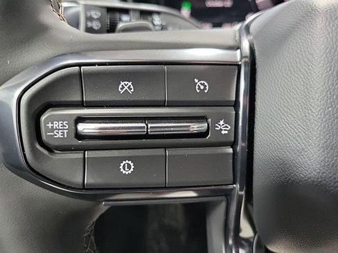 New 2026 GMC Terrain AT4 w/ Convenience Package III image 23