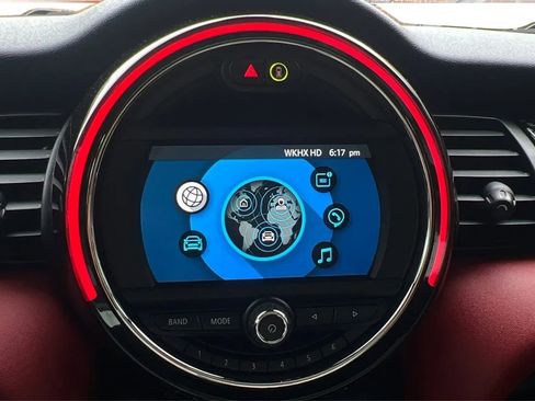 Used 2019 MINI Cooper S FWD image 16