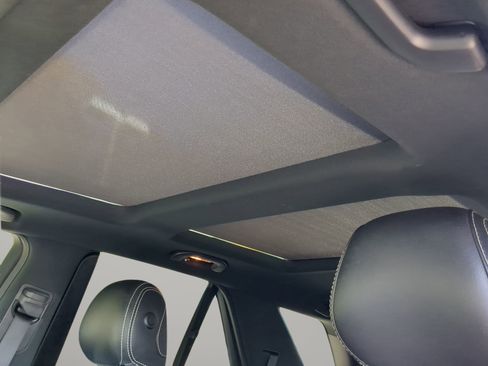 Used 2017 Mercedes-Benz GLE 43 AMG 4MATIC image 51