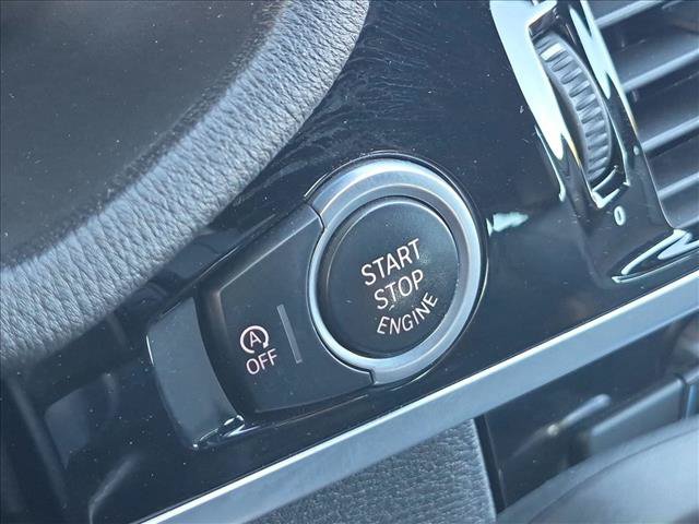 Used 2016 BMW X3 xDrive35i AWD/4WD image 28