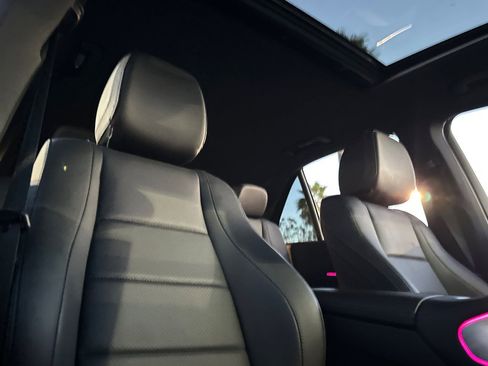 Used 2023 Mercedes-Benz GLE 350 GLE 350 image 10