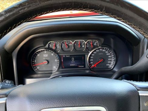 Used 2014 GMC Sierra 1500 SLE w/ SLE Value Package image 24