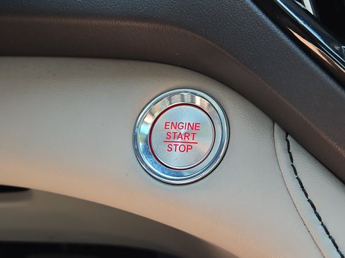 Used 2020 Acura RDX AWD w/ Technology Package image 20