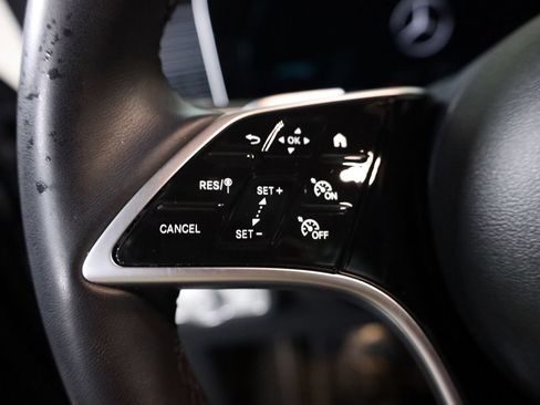 Used 2026 Mercedes-Benz GLE 350 4MATIC image 12