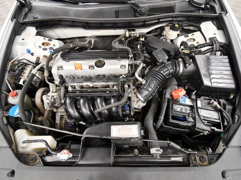 Used 2011 Honda Accord SE image 11