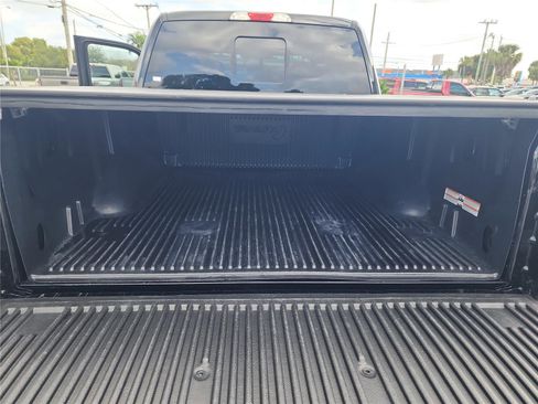 Used 2018 Ford F150 XLT w/ Equipment Group 302A Luxury image 22