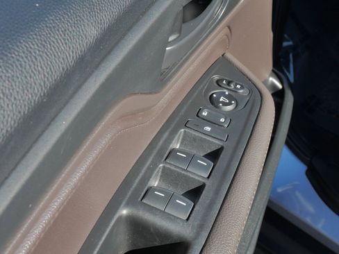 Used 2018 Honda Odyssey EX-L image 21