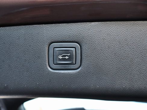 Used 2023 Chevrolet Blazer LT w/ Convenience Package image 25