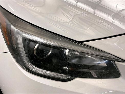 Used 2019 Subaru Legacy 2.5i Premium image 27