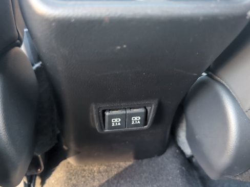 Used 2019 Lexus UX 250h F Sport image 19