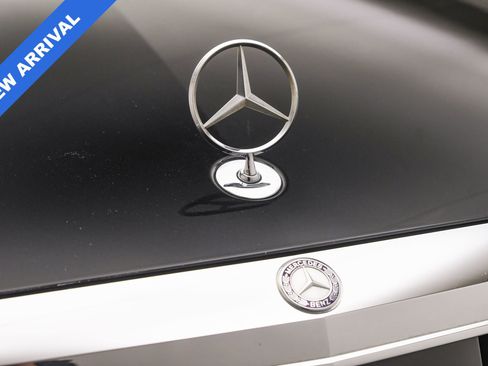 Used 2017 Mercedes-Benz Maybach S 550 4MATIC image 27
