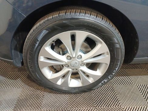 Used 2016 Kia Soul + image 18