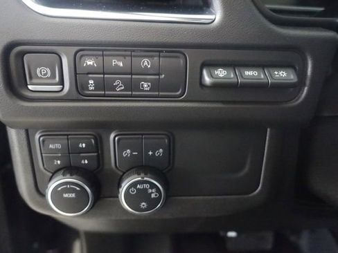 Used 2023 Chevrolet Tahoe Premier image 18