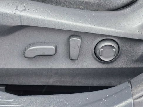 Used 2024 Subaru Outback Onyx Edition AWD/4WD image 23