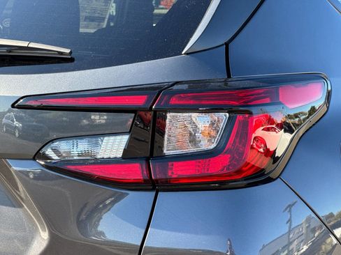 New 2026 Subaru Crosstrek 2.5i Wilderness image 31