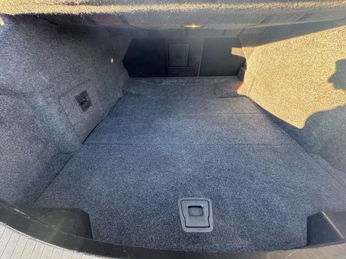 Used 2018 Cadillac XTS Luxury image 13