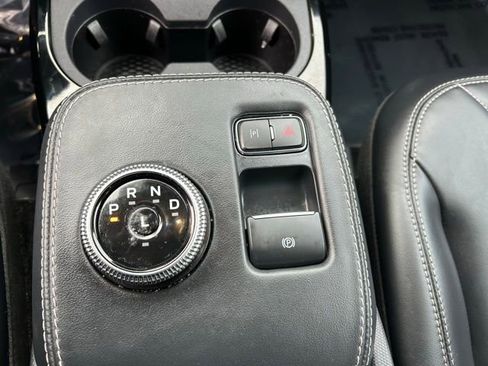 Used 2021 Ford Mustang Mach-E Select w/ Comfort/Technology Package image 17